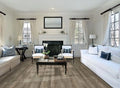 XL FLOORING - XXL Plank - Blackcomb