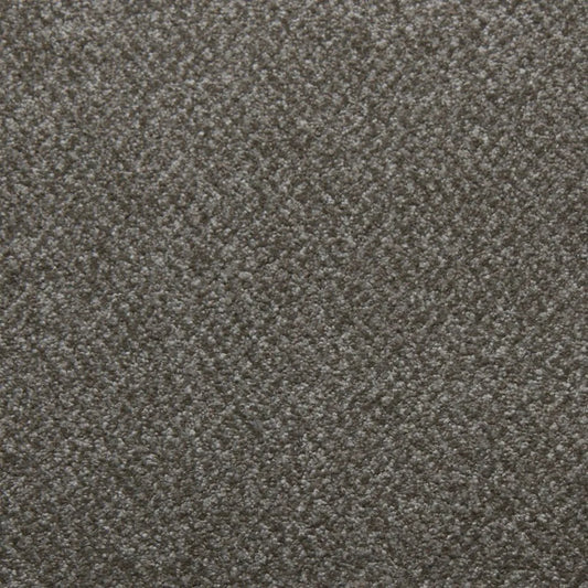 Primco - Estates Carpet - Tender Collection - Bliss