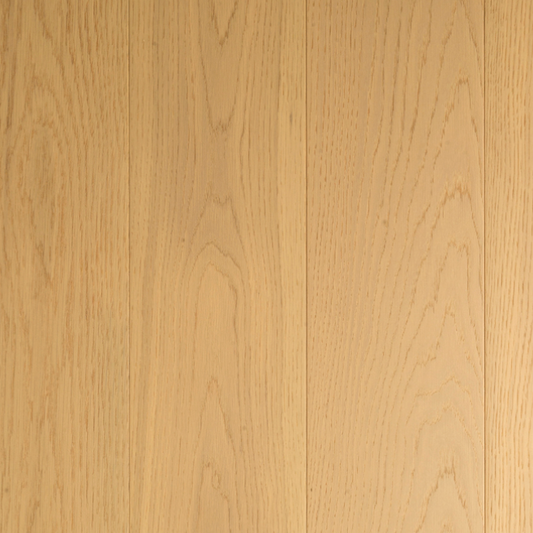 Grandeur Flooring - Engineered Hardwood - Ultra Collection - Blonde Ale