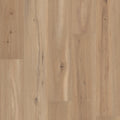 COREtec - Originals Premium - Blonde Oak