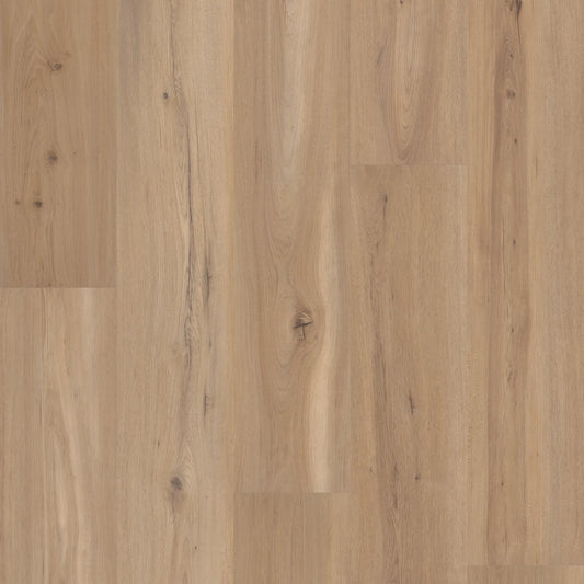 COREtec - CoreTec Premium 9" - Blonde Oak