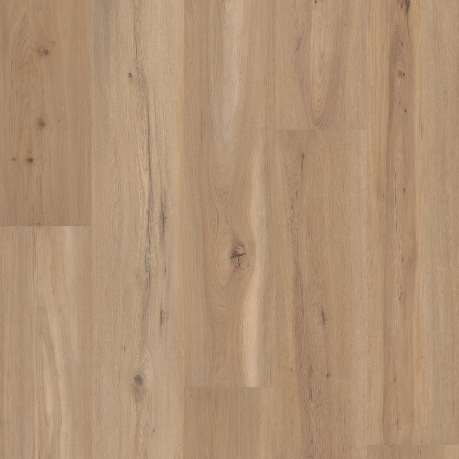 COREtec - Originals Premium - Blonde Oak