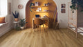 COREtec - Originals Premium - Blonde Oak