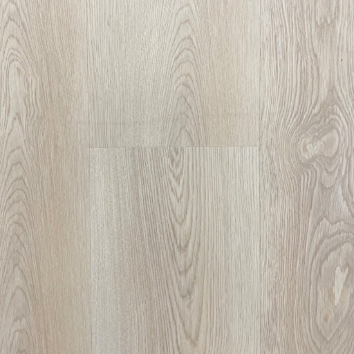 Floor Tek - Summit Collection - Blossom