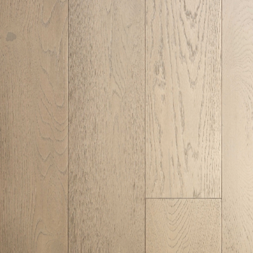 Grandeur Flooring - Engineered Hardwood - Metropolitan Collection - Blue Mountain