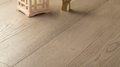 Grandeur Flooring - Engineered Hardwood - Metropolitan Collection - Blue Mountain