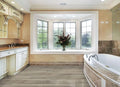 XL FLOORING - XXL Plank - Blueridge