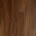 TwelveOaks - SolidCore 5G Collection - Bold Brandy