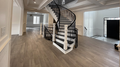 GRANDEUR FLOORING - ENGINEERED HARDWOOD - SCANDINAVIA COLLECTION - BORA BORA