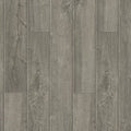 XL FLOORING - Drop & Done - Bordeaux