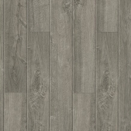 XL FLOORING - Drop & Done - Bordeaux