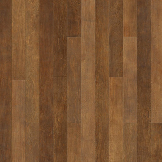 Kennedy - Simply Stone - Classic Wood Collection - Bourbon Hickory