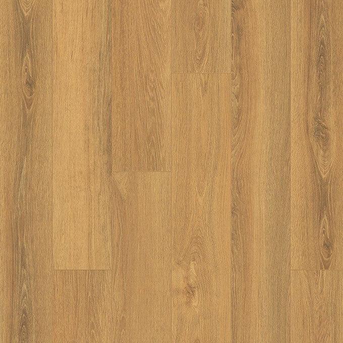 Marquee Floors By TORLYS -  Banff Lakes Collection - Bow