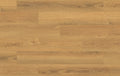 Marquee Floors By TORLYS -  Banff Lakes Collection - Bow