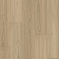 Cyrus Floors - Nautilus Collection - Bowen