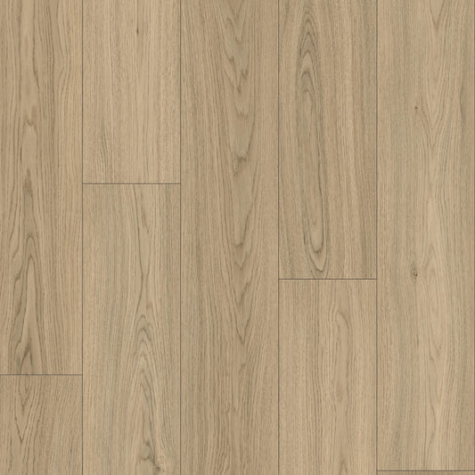 Cyrus Floors - Nautilus Collection - Bowen