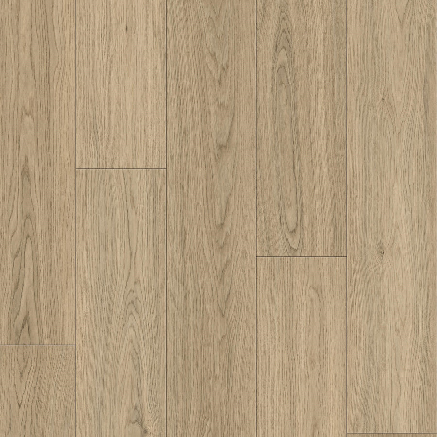 Cyrus Floors - Nautilus Collection - Bowen