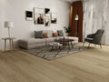 Cyrus Floors - Nautilus Collection - Bowen