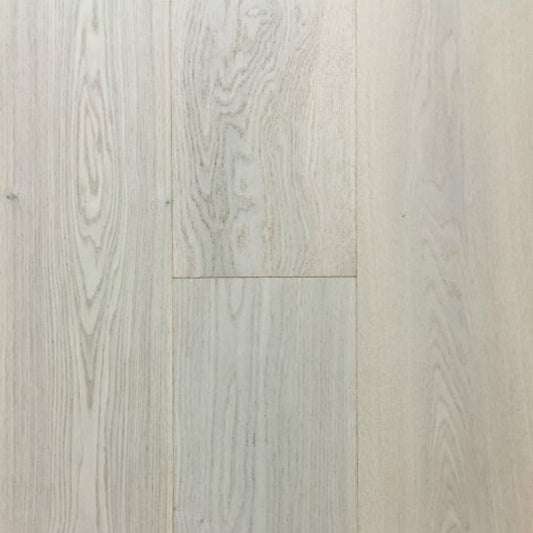 Pontek - Engineered Hardwood - Signature Collection - Bridal Falls