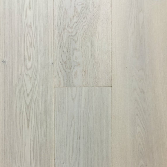 Pontek - Engineered Hardwood - Signature Collection - Bridal Falls