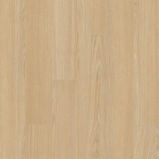 Marquee Floors By TORLYS -  Jasper Peaks Collection - Bridgeland