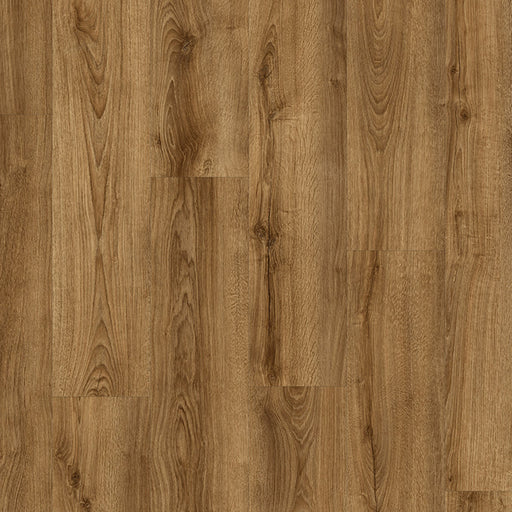 TORLYS - UltraWood - UltraWood Elite - Brightstone