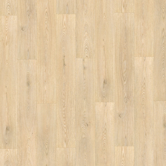Grandeur Flooring - 12 Collection - Fado Brisa