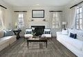 XL FLOORING - FlexiPlank - Bristol Beach