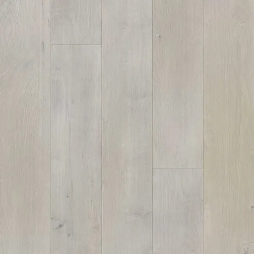 Primco - Estates Laminate - Transcend Collection - Brook