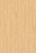 InHaus - Ceramin® - Icon Collection - Brookeswood