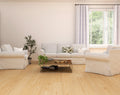 InHaus - Ceramin® - Icon Collection - Brookeswood