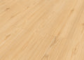 InHaus - Ceramin® - Icon Collection - Brookeswood