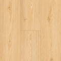 InHaus - Ceramin® - Icon Collection - Brookeswood
