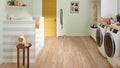 COREtec - Pro Premium - Brookfield Maple