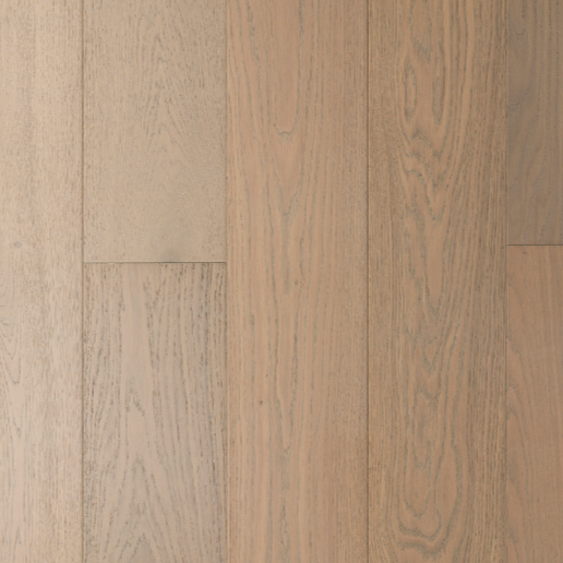 Grandeur Flooring - Engineered Hardwood - Ultra Collection - Brooklyn