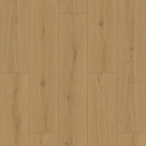 CYRUS FLOORS - Prime Guard Collection - Brooks