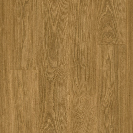 TORLYS - Classic Plus Collection - Brown Toasted Oak