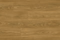 TORLYS - Classic Plus Collection - Brown Toasted Oak