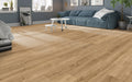 InHaus - Ceramin® - Gallery Collection - Brunswick