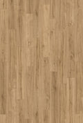 InHaus - Ceramin® - Gallery Collection - Brunswick