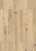 InHaus - Lamdura - Visions Collection - Buckthorn