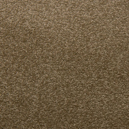 Primco - Estates Carpet - Soft Spoken Collection - Buff