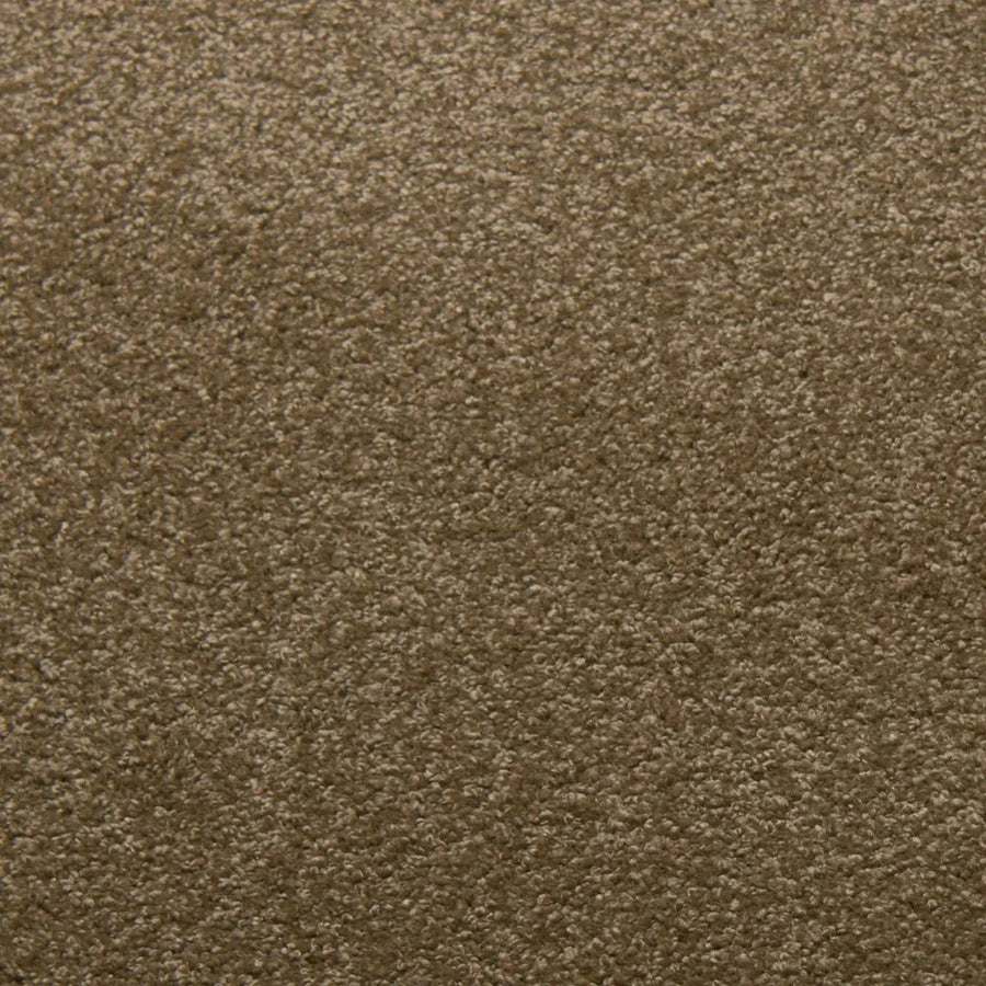 Primco - Estates Carpet - Tender Collection - Buff