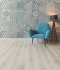 InHaus - Lamdura - Visions Collection - Bunbury