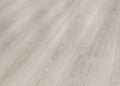 InHaus - Lamdura - Visions Collection - Bunbury