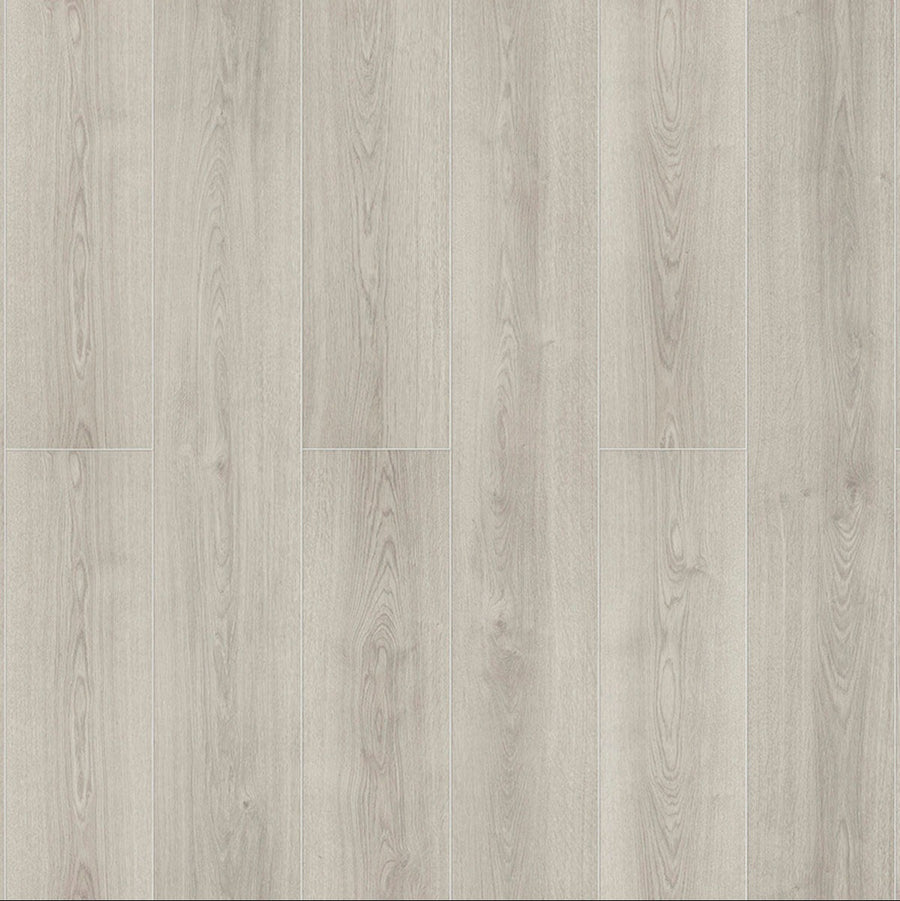 InHaus - Lamdura - Visions Collection - Bunbury