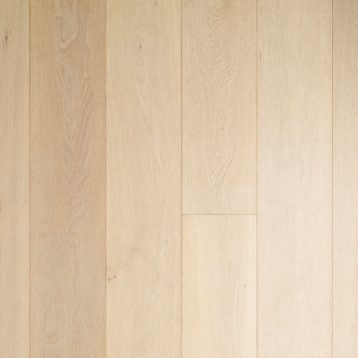Grandeur Flooring - Engineered Hardwood - Regal Collection - Burgundy