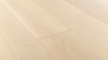 Grandeur Flooring - Engineered Hardwood - Regal Collection - Burgundy