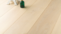Grandeur Flooring - Engineered Hardwood - Regal Collection - Burgundy