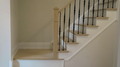 Grandeur Flooring - Engineered Hardwood - Regal Collection - Burgundy